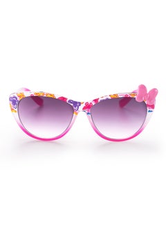GiGi Kids Sunglasses for beach and vacation  - Image 2