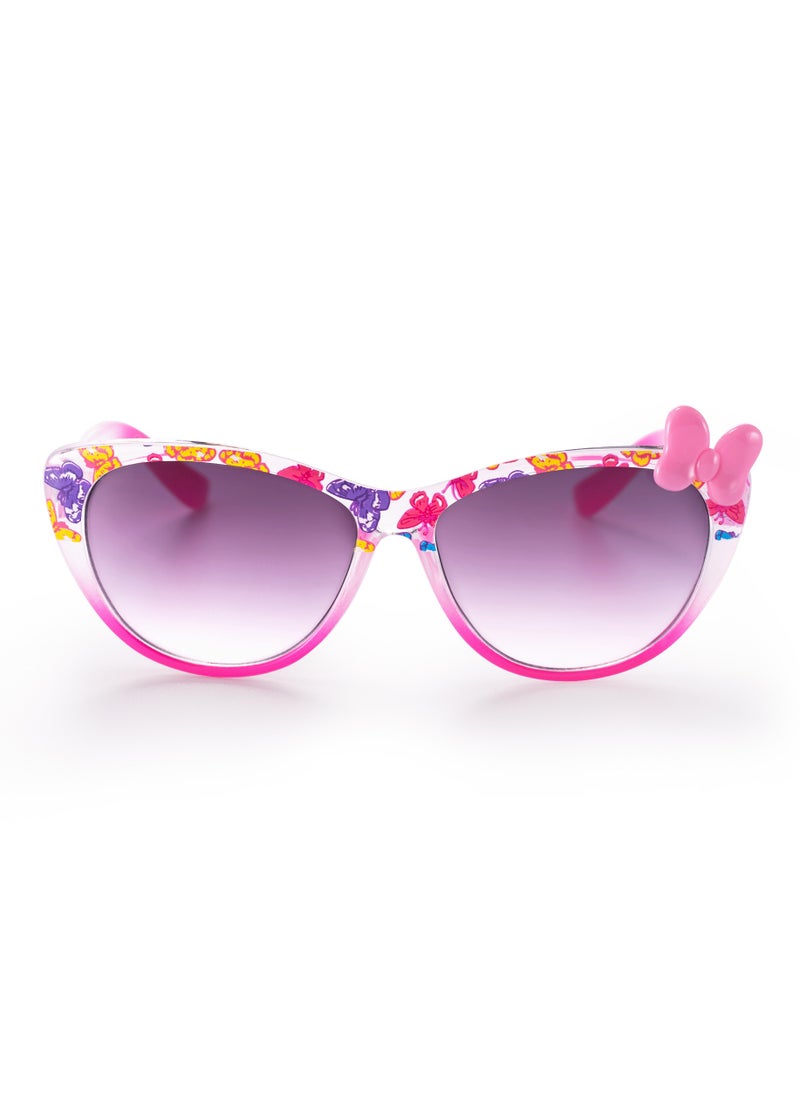 GiGi Kids Sunglasses for beach and vacation  - Image 2