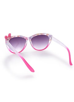 GiGi Kids Sunglasses for beach and vacation  - Image 3
