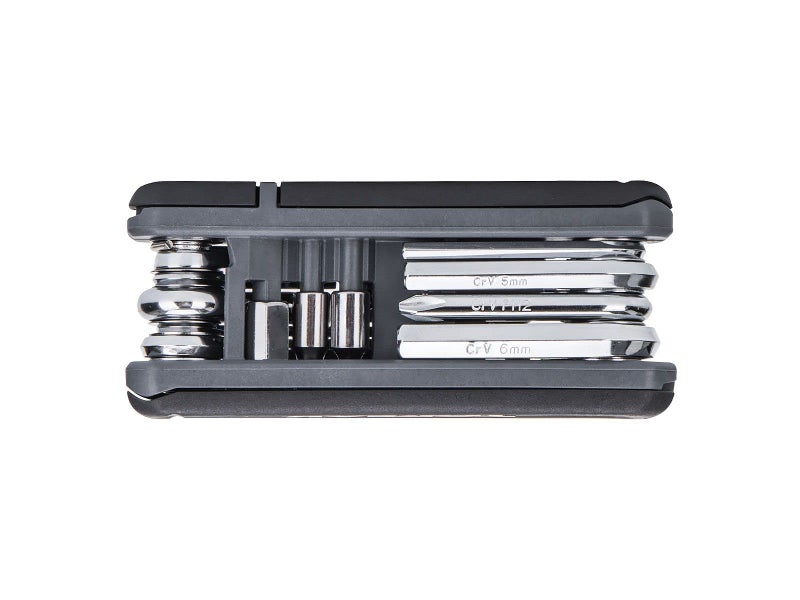 Topeak Hexus X Multi-Tool - Image 3