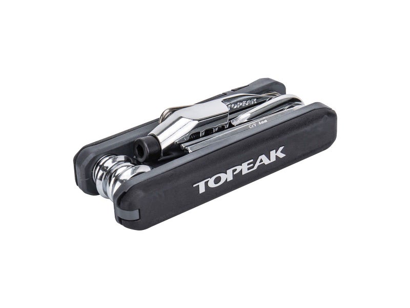 Topeak Hexus X Multi-Tool - Image 2