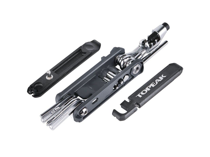 Topeak Hexus X Multi-Tool - Image 4