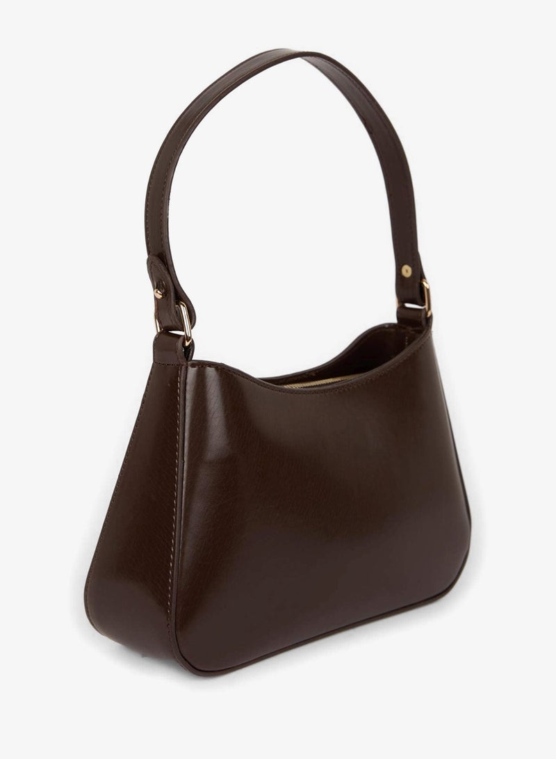 DeFacto Faux Leather Shoulder bag - Image 3