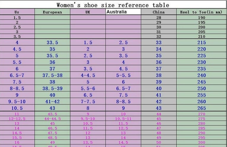 2021 Retro Men'S Knight Boots Pointed Men'S Boots 35-48 Plus Size - Image 2