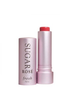Fresh Fresh Sugar Lip Treatment Rose SPF15 4.3g 