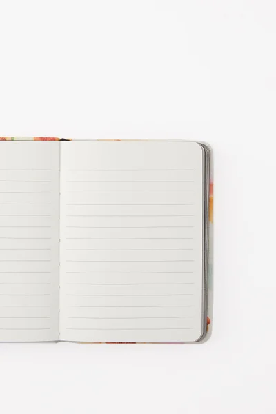 تايبو A6 Buffalo Journal