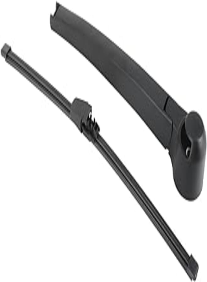GOLF V Rear Wiper Blade