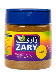 Cumin 100 gm - pzsku/ZE663E69C9635567488F5Z/45/_/1666525573/8e8d4691-fe63-4a96-8712-647c28ae96ce