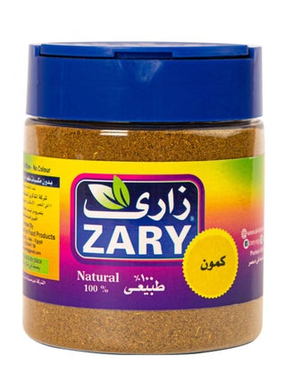 Cumin 100 gm - pzsku/ZE663E69C9635567488F5Z/45/_/1666525573/8e8d4691-fe63-4a96-8712-647c28ae96ce