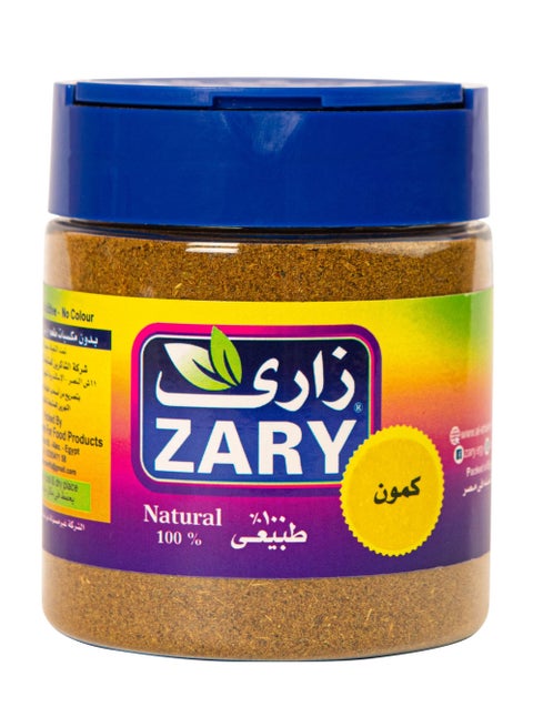 Cumin 100 gm