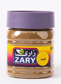 Cumin 100 gm - pzsku/ZE663E69C9635567488F5Z/45/_/1666525573/deaadc1d-5fc7-4a66-9861-1f6b7b2ae584