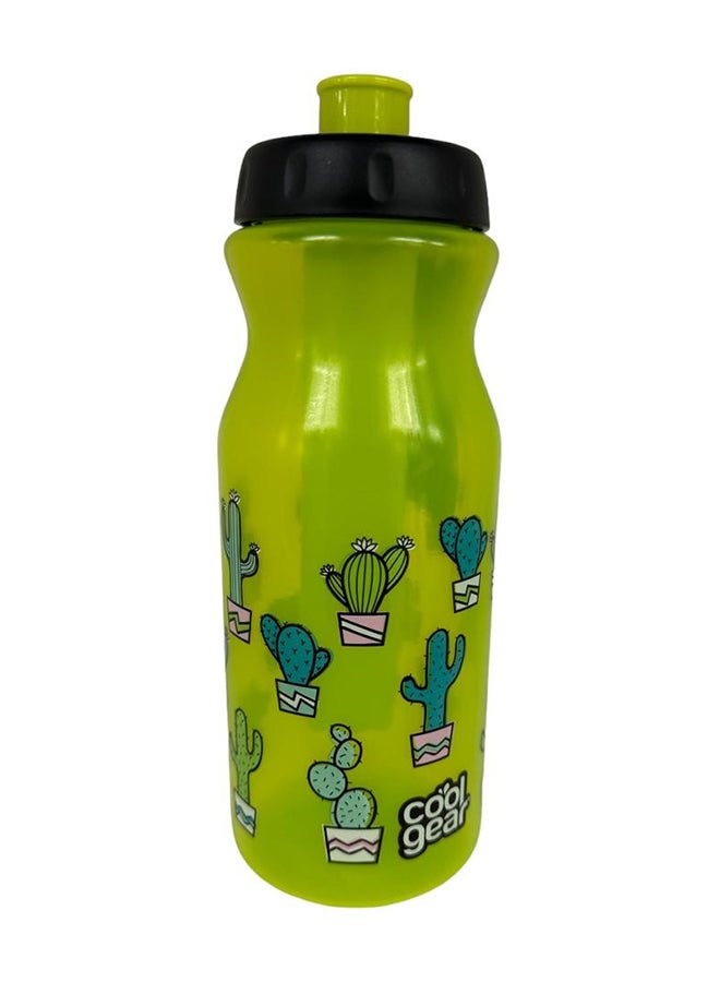 Cool Gear Water Bottle Reform W Stick 22Oz Greenleak Proof , Cool Gear , Cool Gear  For Gym, Cool Gear  For Travel, Trendy Hydration Bottle, Reusable Bottle, Cool Gear  For Kids, Cool Gear Saudi - Image 3