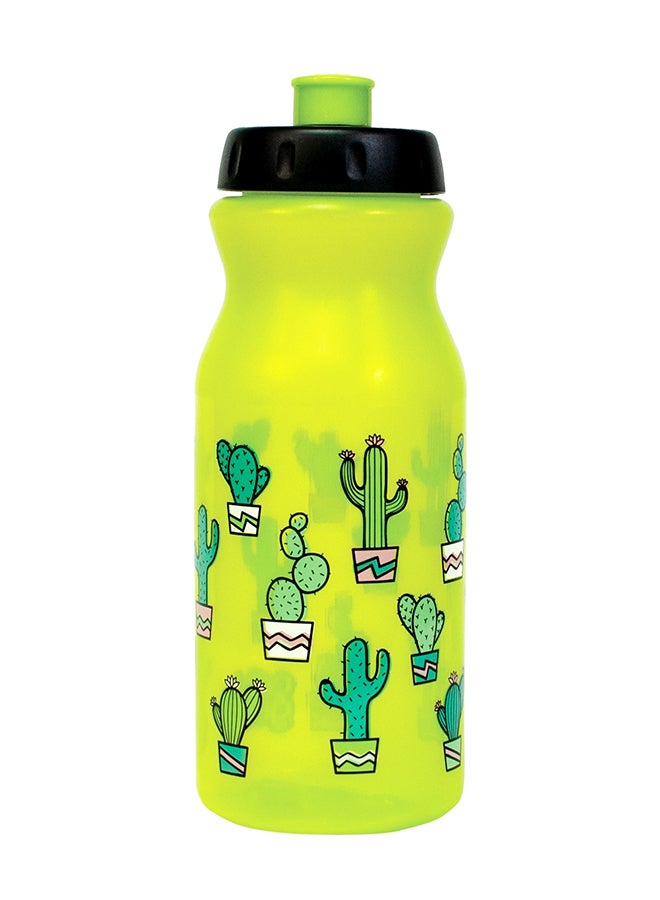 Cool Gear Water Bottle Reform W Stick 22Oz Greenleak Proof , Cool Gear , Cool Gear  For Gym, Cool Gear  For Travel, Trendy Hydration Bottle, Reusable Bottle, Cool Gear  For Kids, Cool Gear Saudi - Image 1