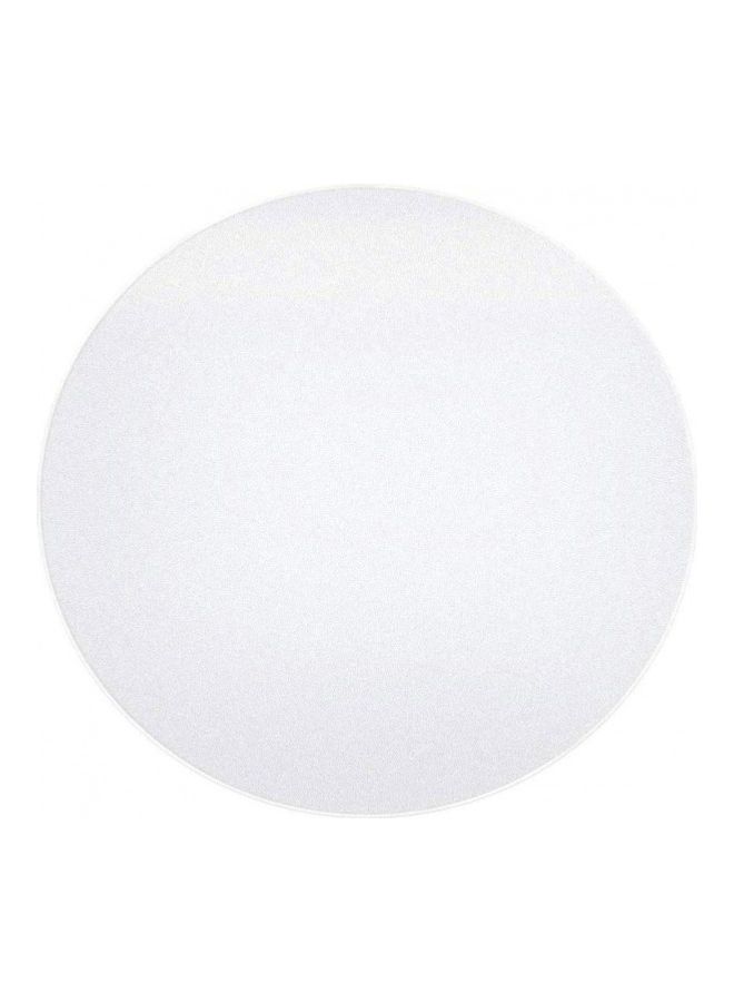 نيبمينينت ملصقات فارغة للختم، 500 قطعة شفاف - Image 2