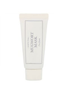 I'M FROM I'm From Mugwort Beauty Mask 30 g 
