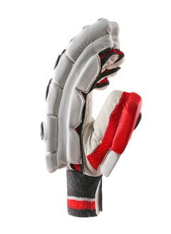 CA CA Plus 15000 Player Edition Batting Gloves MRH (Adult Right Hand)  - Image 5