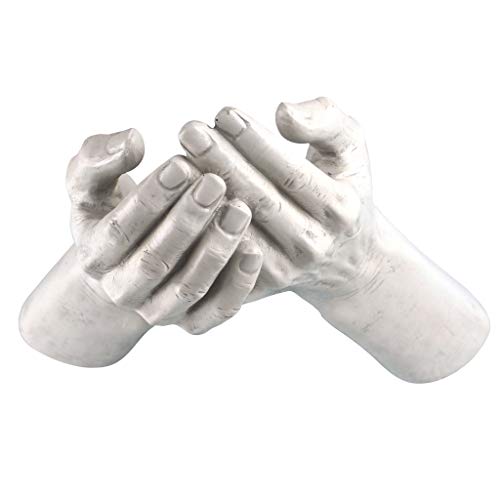 Design Toscano The Offering Wall Sculpture - Image 1