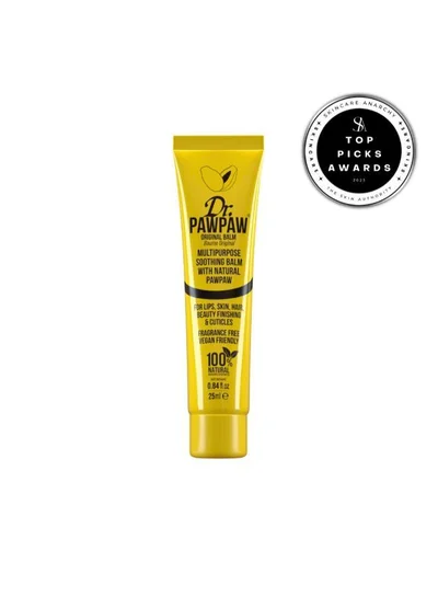 Dr Paw Paw Dr. Pawpaw Original Balm 25 Ml