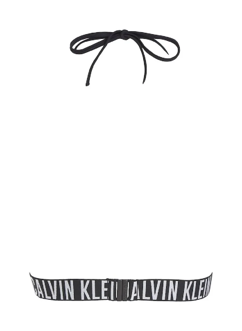 CALVIN KLEIN Bikini Top - Triangle