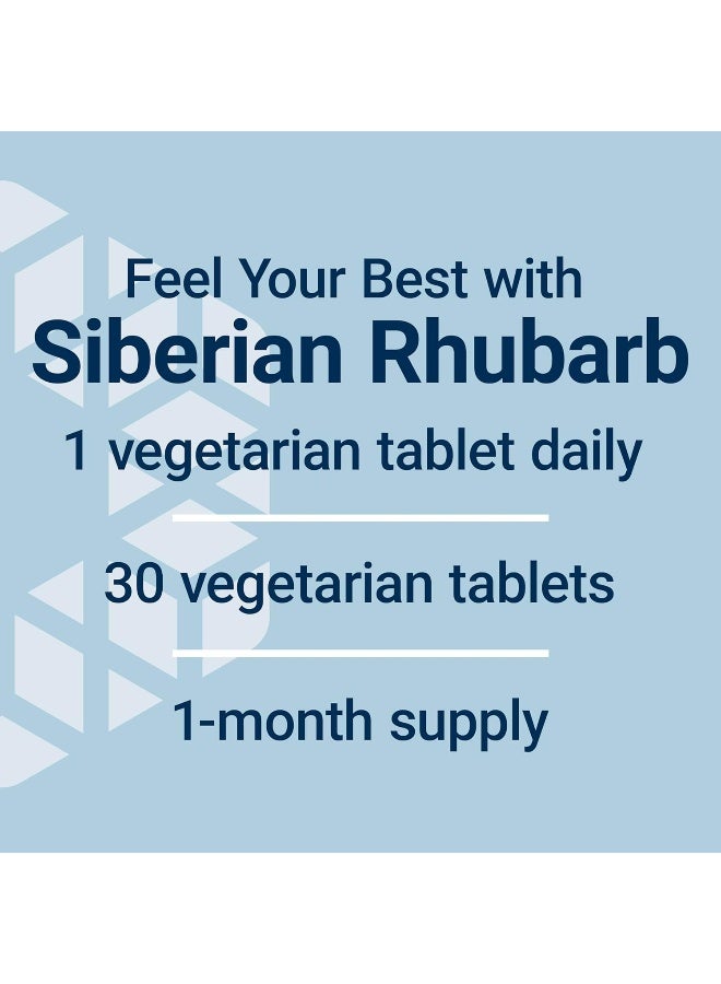 لايف إكستنشن انقطاع الطمث 731 - مكمل طبيعي لصحة المرأة - دعم تخفيف انقطاع الطمث بما في ذلك الهبات الساخنة والتعرق الليلي وتقلب المزاج - خالي من الغلوتين، غير معدل وراثيًا، نباتي - 30 قرصًا - Image 5
