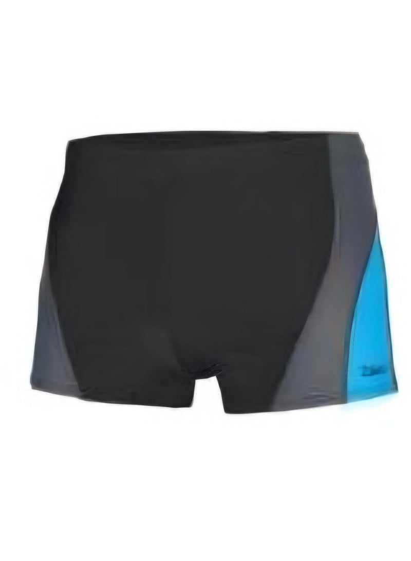 Zagano Men's Swim Shorts (Swimming Shorts) - Image 1