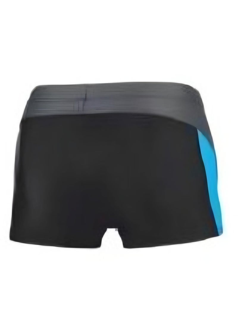 Zagano Men's Swim Shorts (Swimming Shorts) - Image 2