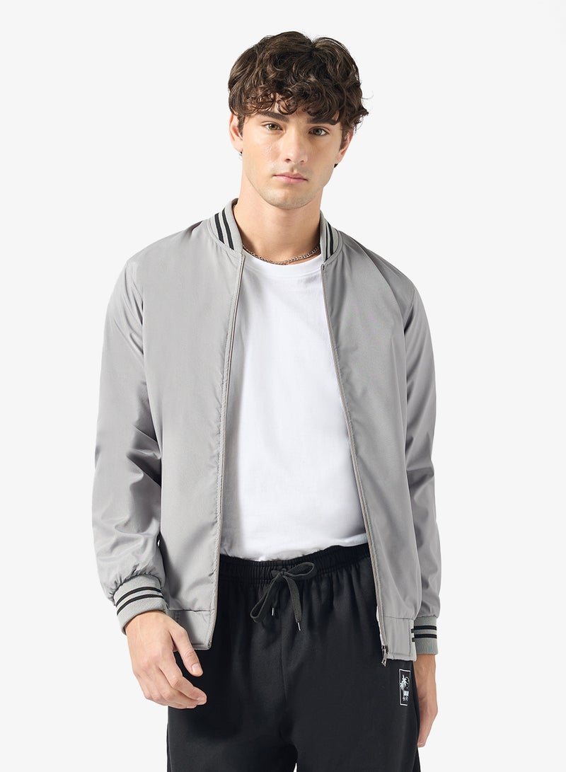 سفنتي فايف جاكيت بومبر - Image 1