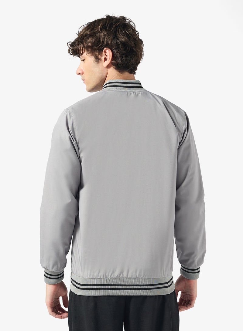 سفنتي فايف جاكيت بومبر - Image 2