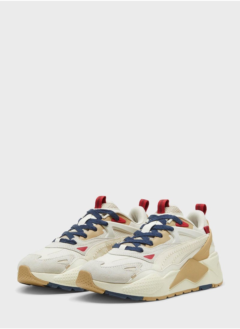 PUMA - Rs-X Efekt Expeditions - Image 1