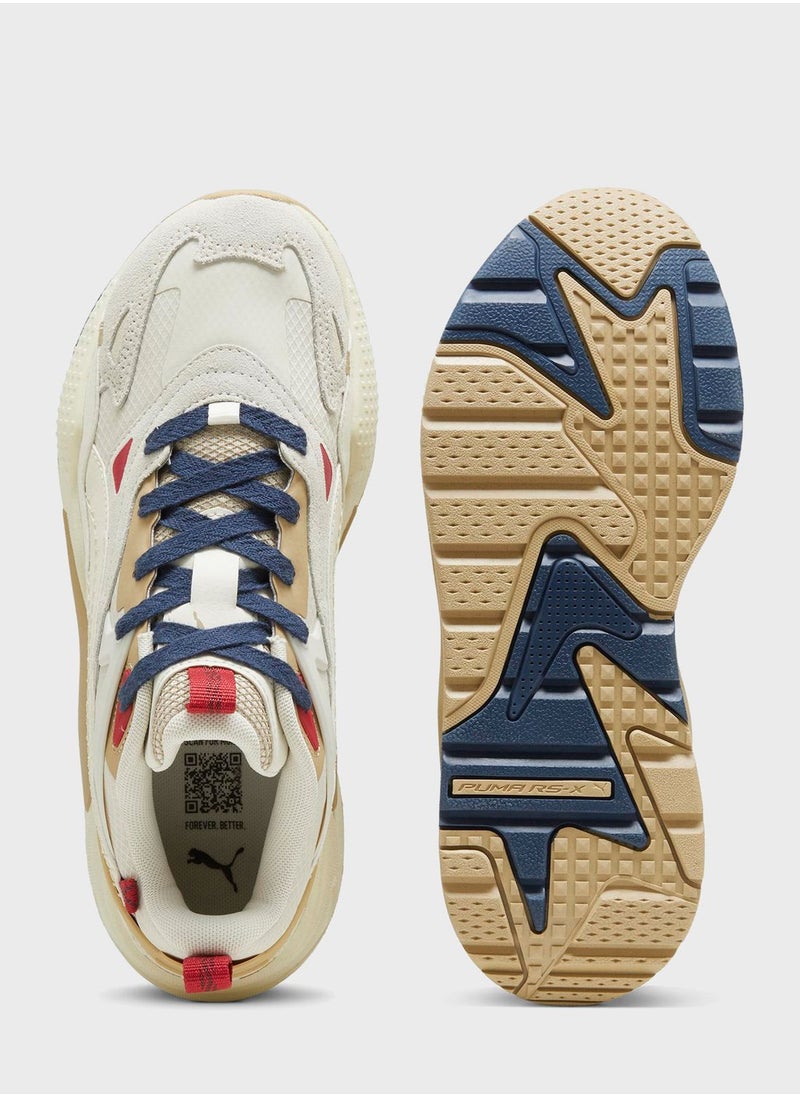 PUMA - Rs-X Efekt Expeditions - Image 1
