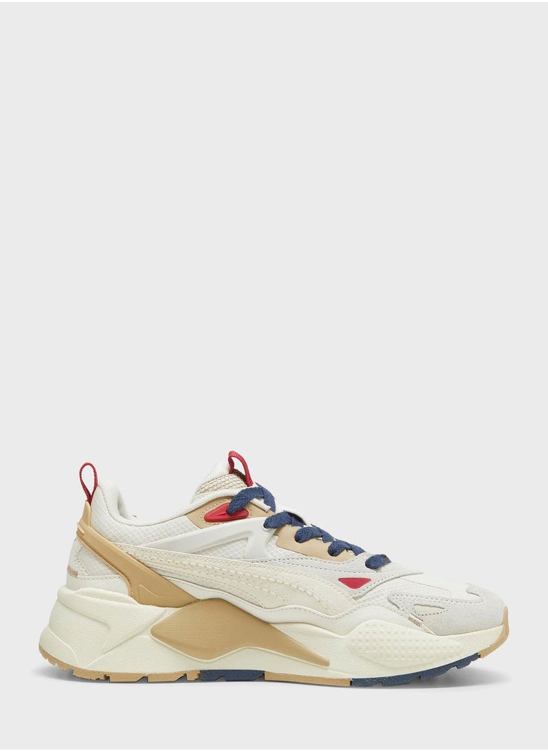 PUMA - Rs-X Efekt Expeditions - Image 1