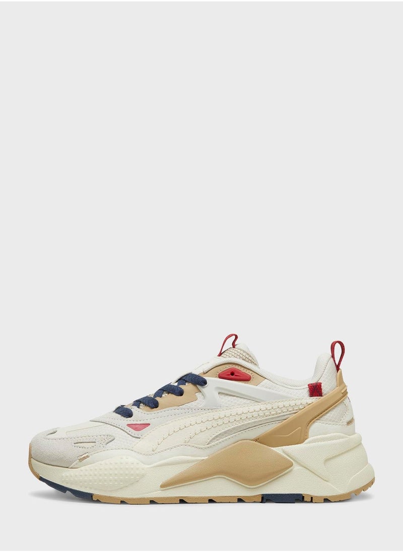 PUMA - Rs-X Efekt Expeditions - Image 1