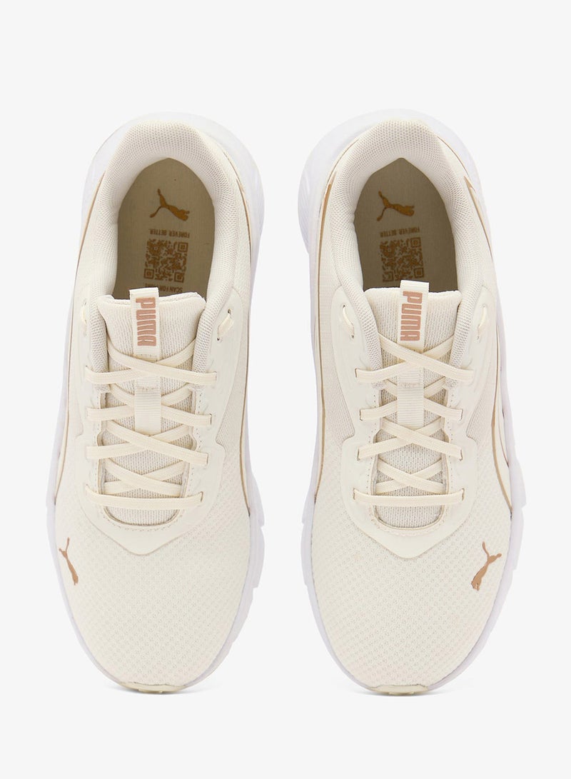 بوما فليكس فوكس لايت منسوج حديث - Image 4