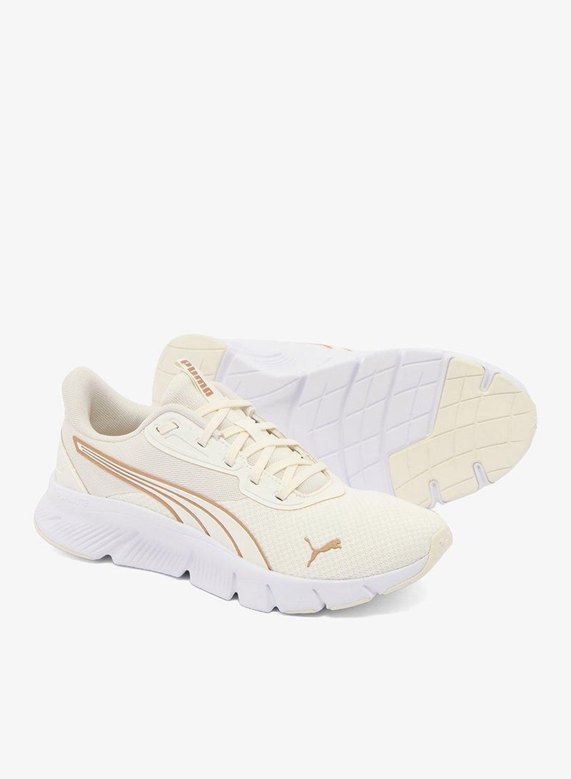 PUMA Flexfocus Lite Modern Woven - Image 3