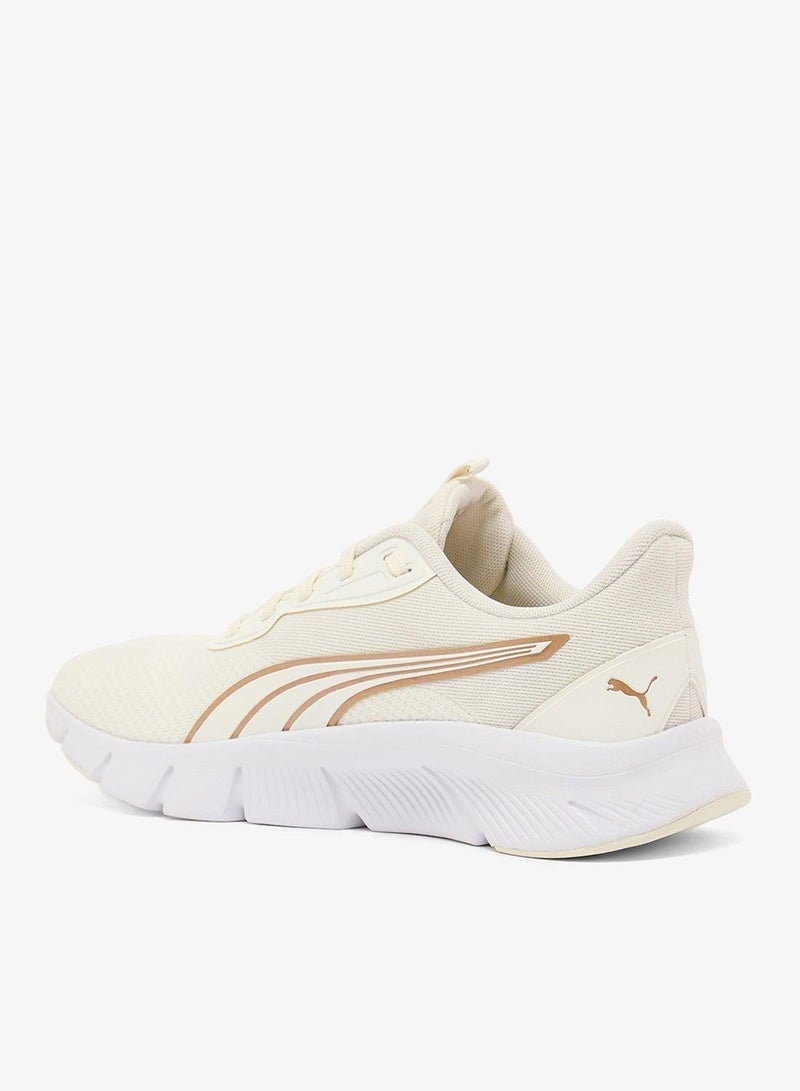 PUMA Flexfocus Lite Modern Woven - Image 2