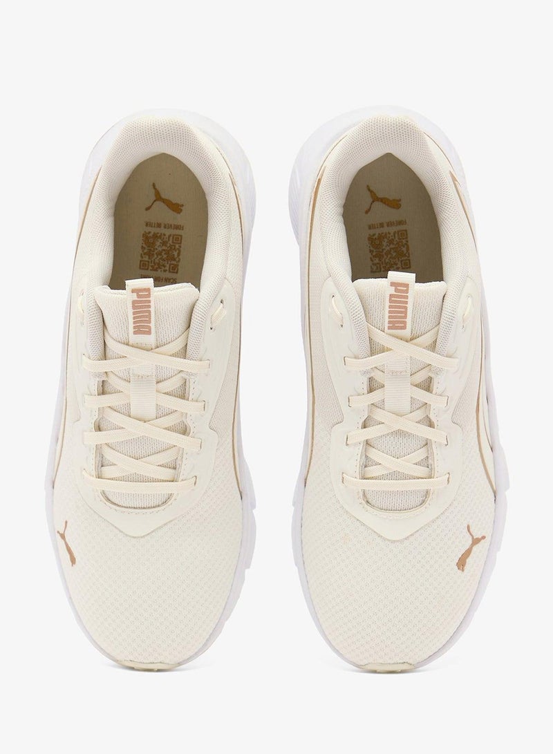 PUMA Flexfocus Lite Modern Woven - Image 4