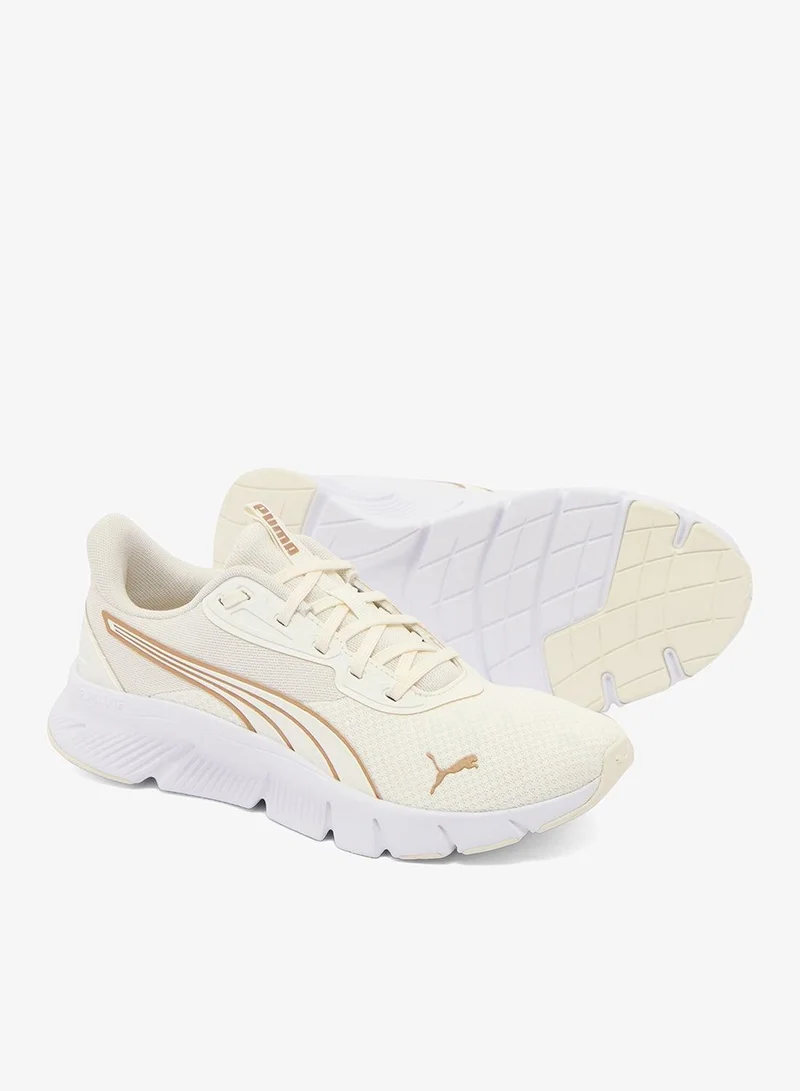 PUMA  Flexfocus Lite Modern Woven for Women | Best Price UAE