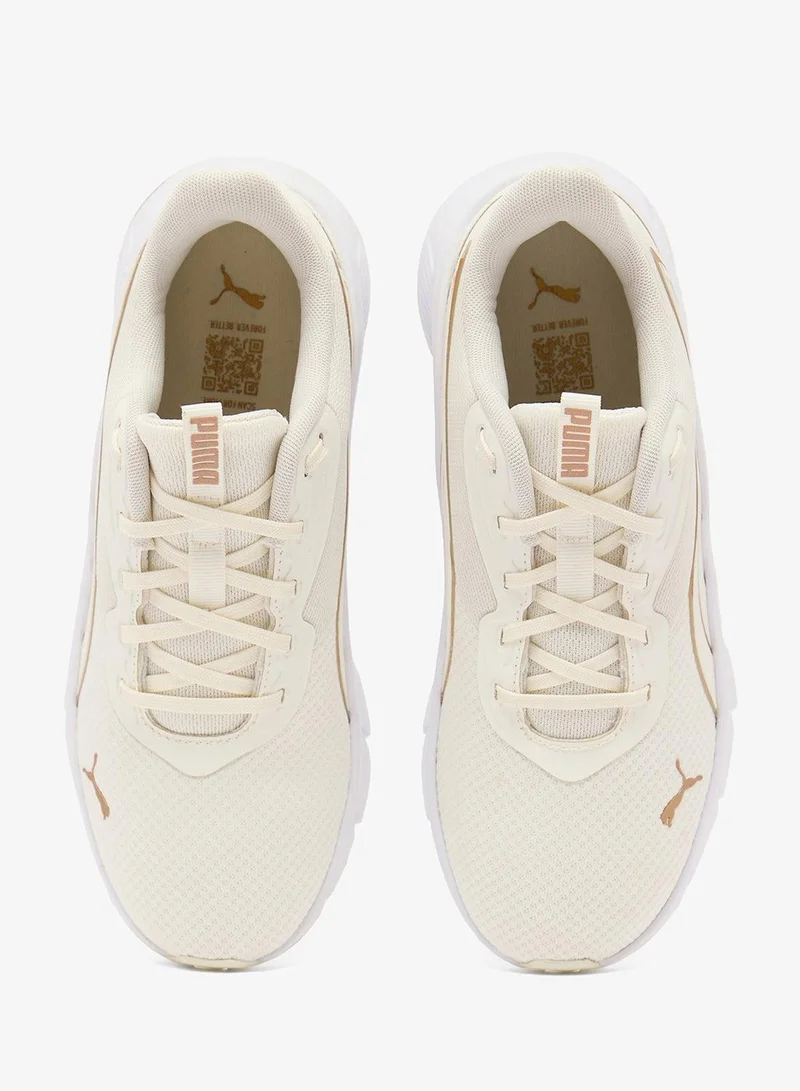 PUMA  Flexfocus Lite Modern Woven for Women | Best Price UAE