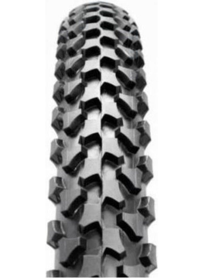 C1027 26X1,95 Mtb Tire - pzsku/ZE665F5E82E5270555697Z/45/_/1728631025/693826ed-12be-4a9f-8e4b-359fe2d4f46f