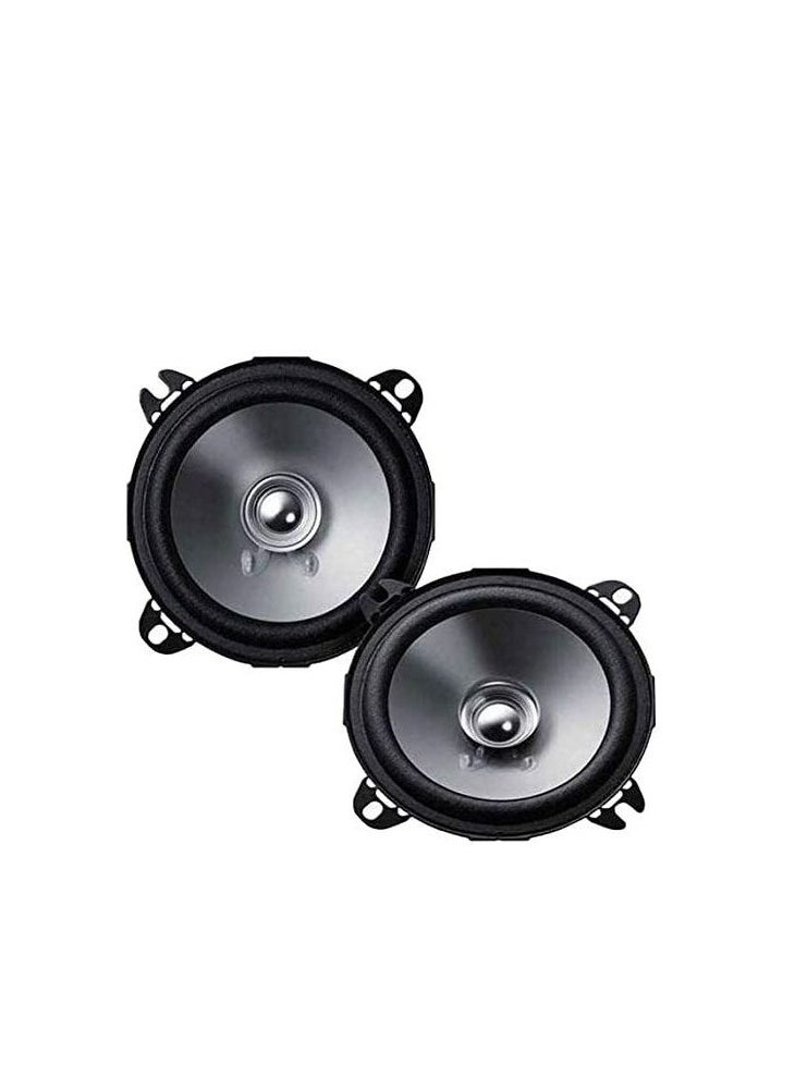 Kenwood round speaker, 10 cm, 110 watts: KFC-B1010 - pzsku/ZE666182D181703904371Z/45/_/1705053340/b294d342-f0e1-4109-bb79-7c6ac49a8c32