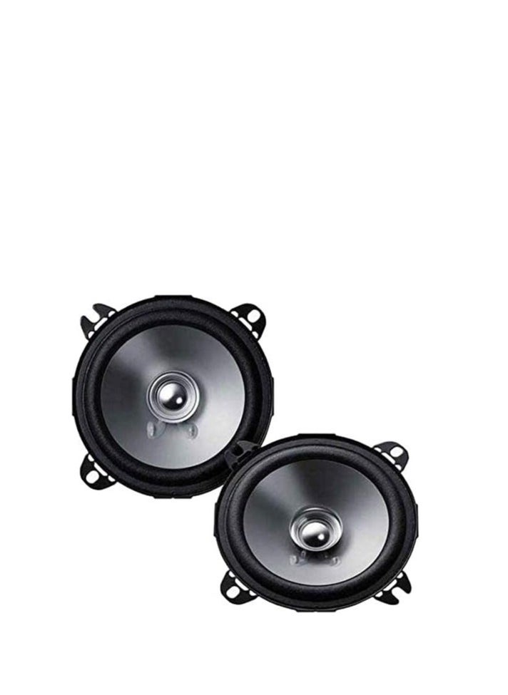 Kenwood round speaker, 10 cm, 110 watts: KFC-B1010 - pzsku/ZE666182D181703904371Z/45/_/1705053431/071dbf35-d771-4237-ac20-91e821dc7988