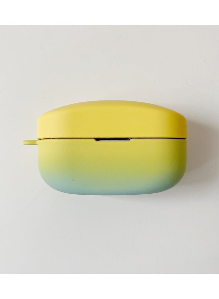 حافظة حماية لسماعات البلوتوث اللاسلكية XM4 من سوني - Image 1