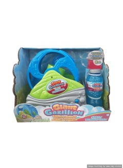 Gazillion Gazillion Giant Bubbles Mill  - Image 2