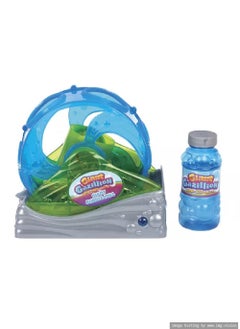 Gazillion Gazillion Giant Bubbles Mill  - Image 4