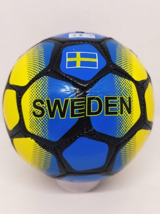 Handball Ball Number 3 Stitched Training Ball - pzsku/ZE666CA3A5B745F70FA20Z/45/_/1740576532/1798cd8e-a8ea-4acf-9e56-dd890c5571ae