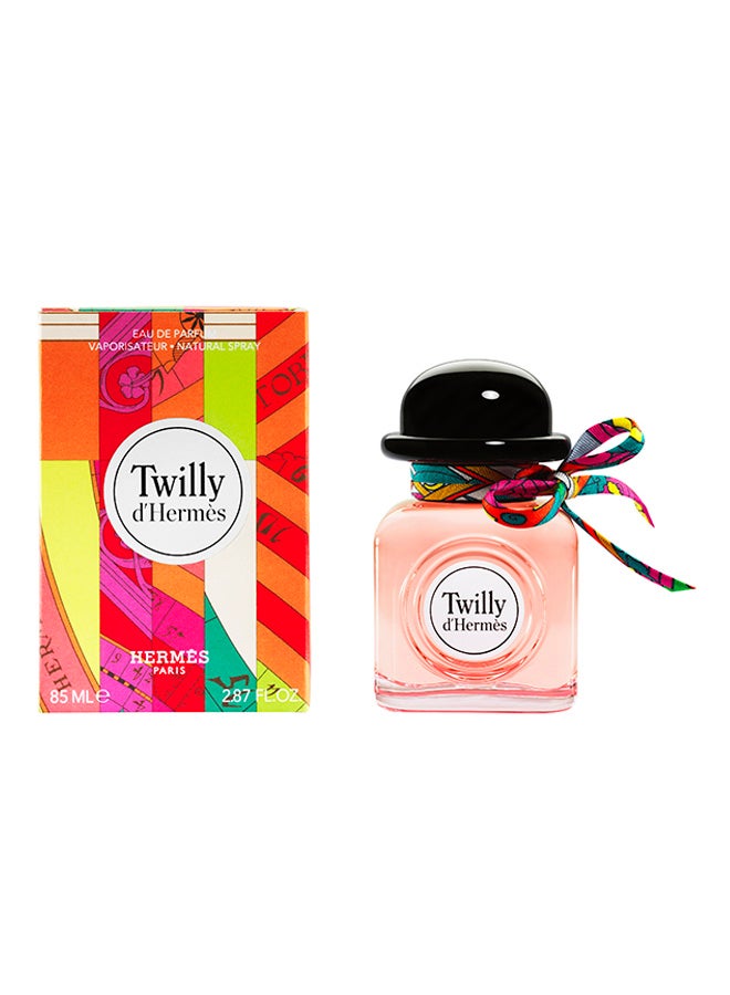 HERMES Twilly d’Hermes EDP 85ml - Image 2