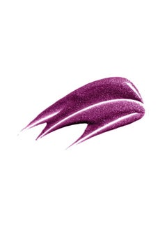 Black Radiance Black Radiance, Brilliant Effects, Lip Gloss, 3251 Luscious, 0.23 fl oz (6.7 ml)  - Image 3