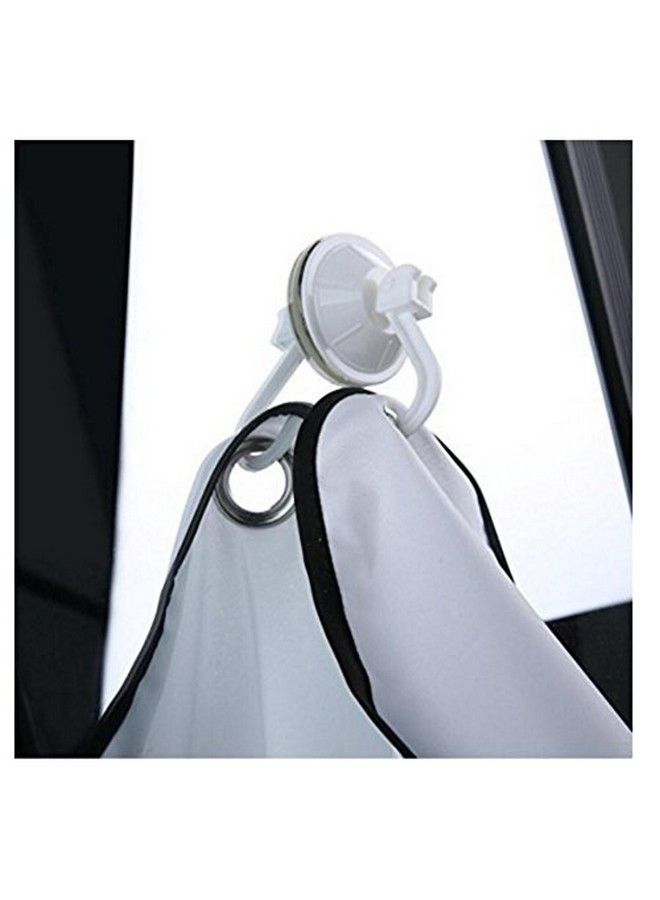 REES52 Beard Bib Trim Your Facial Hair Without The Mess Easy To Use Grooming Cape For Shaving Clippings Catcher Apron No More Messy Sinks "The Perfect Gift For The Modern Woodsman" - Image 4