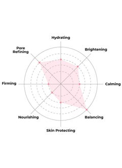 FACETORY FACETORY K Beauty Face Mask Skin Care - Everyday CHARCOAL Detoxifying Sheet Mask | Plant-Based Charcoal Face Mask (10 Pack)  - Image 4
