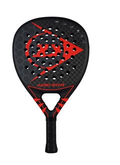 Aero-Star Padel Racket - pzsku/ZE6670E4E8792B1DF3D29Z/45/_/1738217769/95b6f1ea-4cd3-43ed-90a3-f2f04742154c